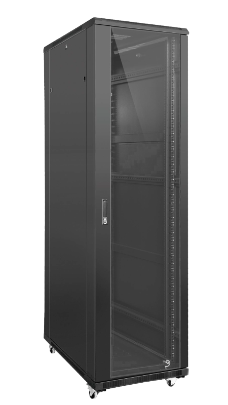 Server Rack Cabinet SP19R-42U-1000GM