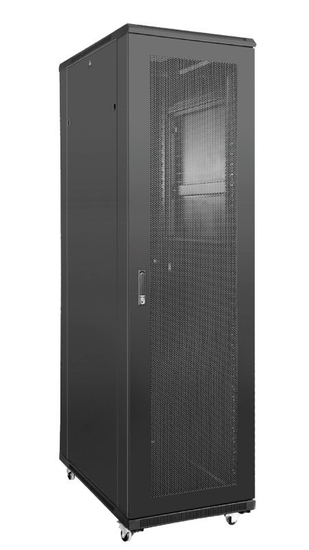 Server Rack Cabinet SP19R-42U-1000MM