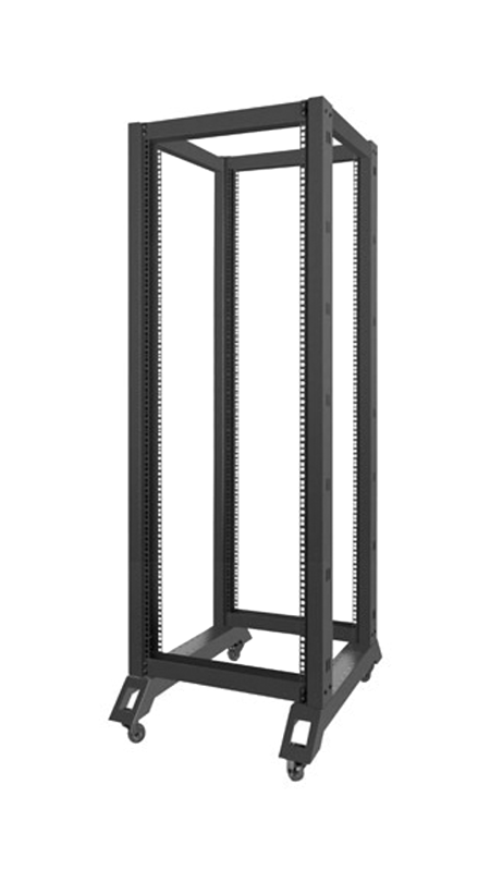 Server Rack Cabinet SP19R-42OU-1000